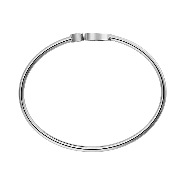 Chopard Happy Hearts Armband 85A074-1514