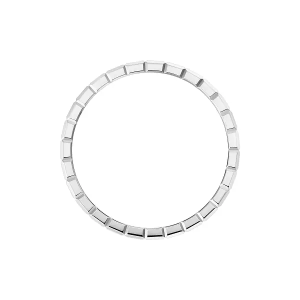 Goldring Chopard Eiswürfel Pure 827702-1201