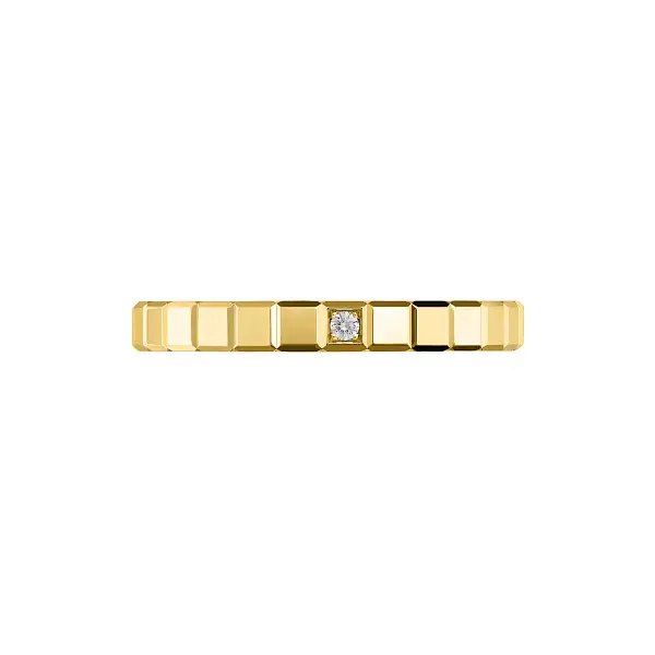 Goldring Chopard Eiswürfel 827702-0238