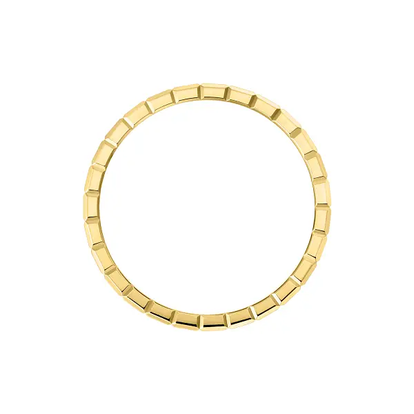 Goldring Chopard Eiswürfel 827702-0238