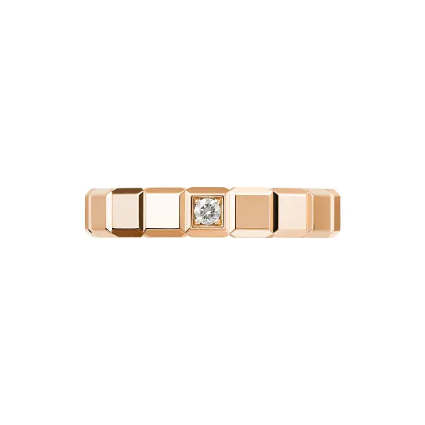 Goldring Chopard Eiswürfel 829834-5070