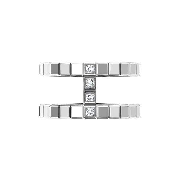 Goldring Chopard Eiswürfel 827006-1010