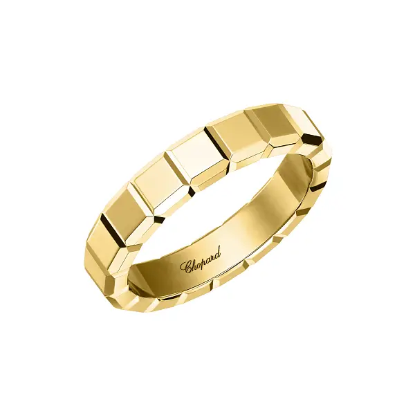 Goldring Chopard Eiswürfel 829834-0024