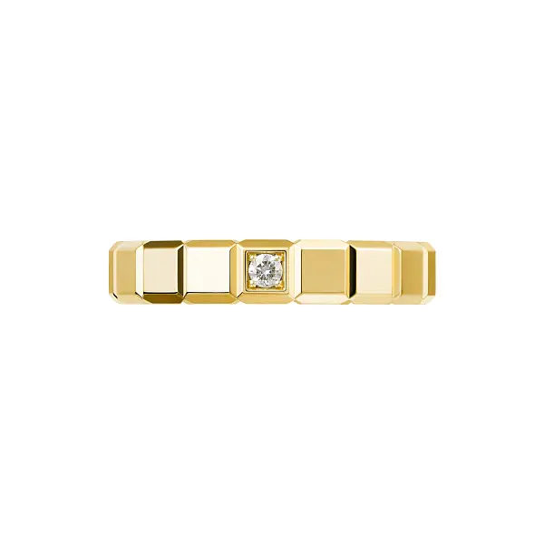 Goldring Chopard Eiswürfel 829834-0066