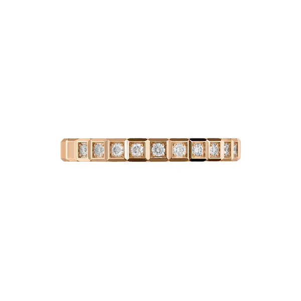 Goldring Chopard Eiswürfel 827702-5259