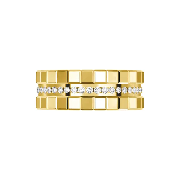 Goldring Chopard Eiswürfel 827005-0042