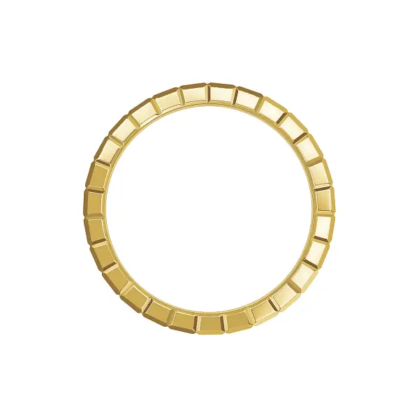 Goldring Chopard Eiswürfel 827005-0042