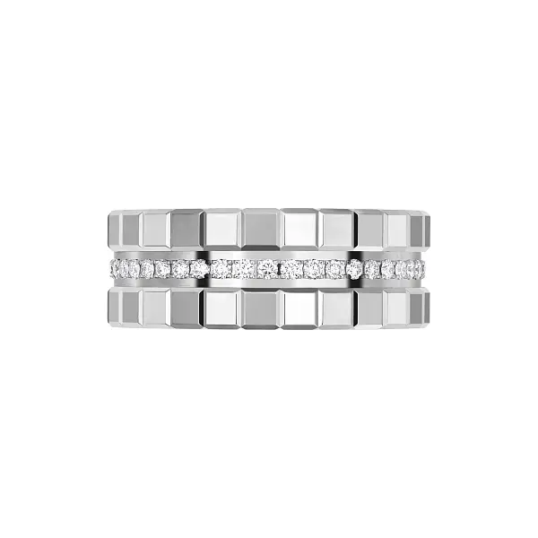 Goldring Chopard Eiswürfel 827005-1040