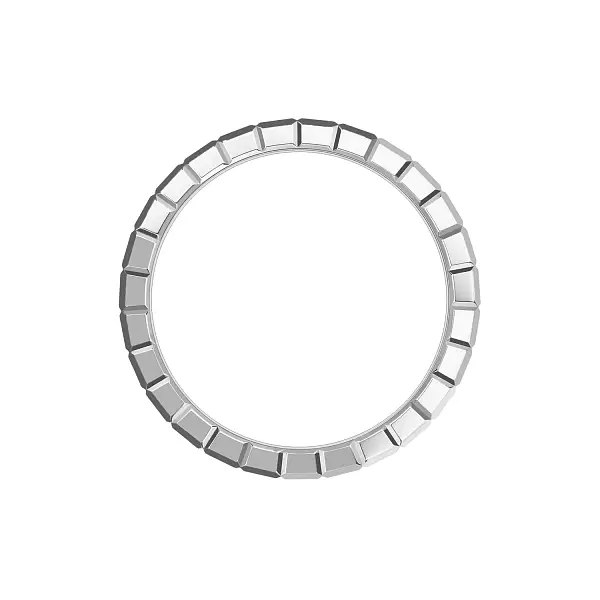 Goldring Chopard Eiswürfel 827005-1040