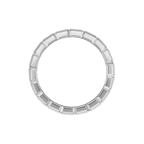 Goldring Chopard Eiswürfel 827004-1042