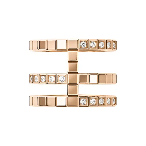 Goldring Chopard Eiswürfel 827007-5010