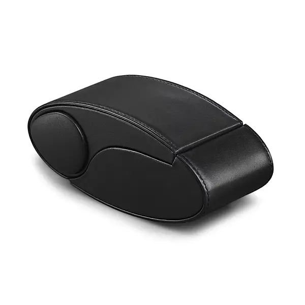 Trommel & Zorweg TRAVELER 1