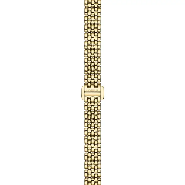 Tissot Lovely T058.009.33.031.00