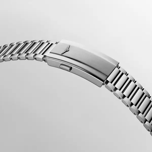 Longines Conquest Heritage L1.649.4.92.6