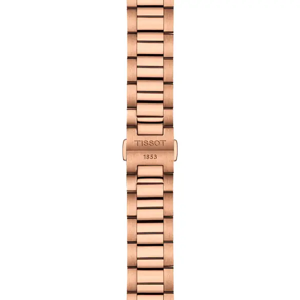 Tissot PR100 40mm T150.410.33.051.00