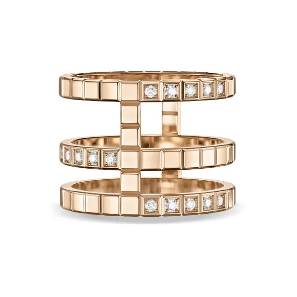 Goldring Chopard Eiswürfel 827007-5007