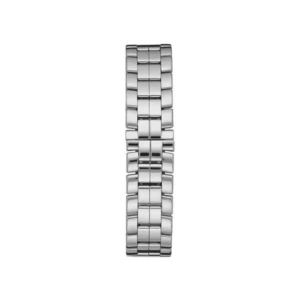 Chopard Happy Sport 278573-3012