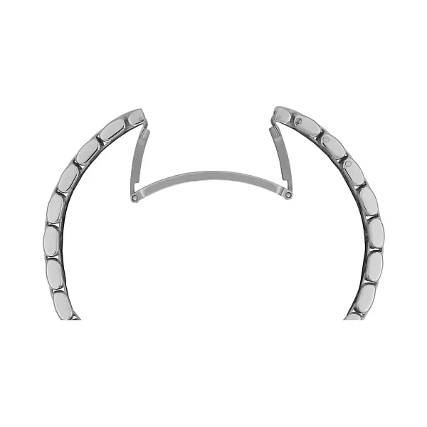 Chopard Happy Sport 278573-3012