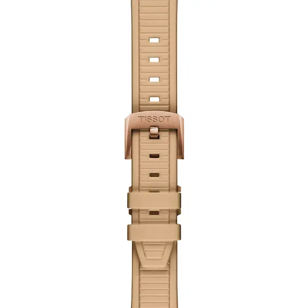 Tissot T-Race Chrono Quartz T141.817.37.501.00