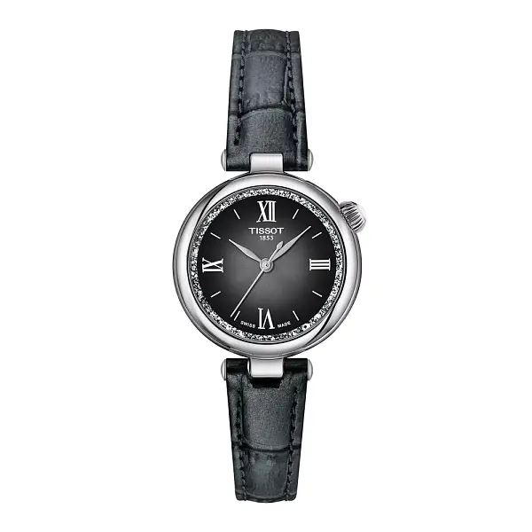 Tissot Desir T152.010.16.038.00