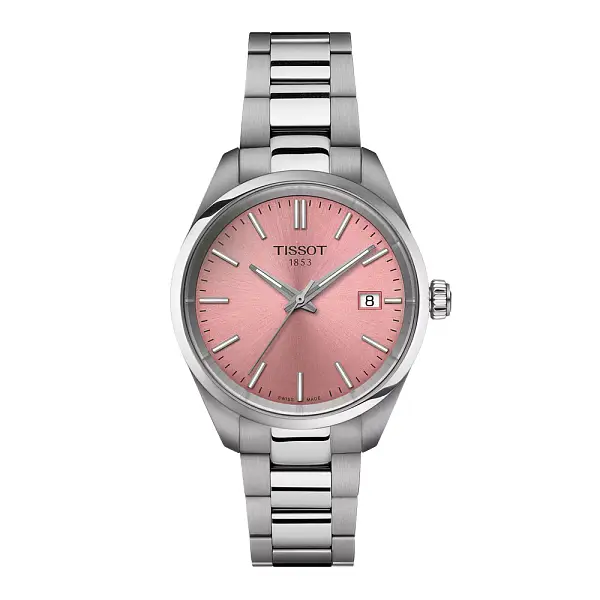 Tissot PR 100 T150.210.11.331.00