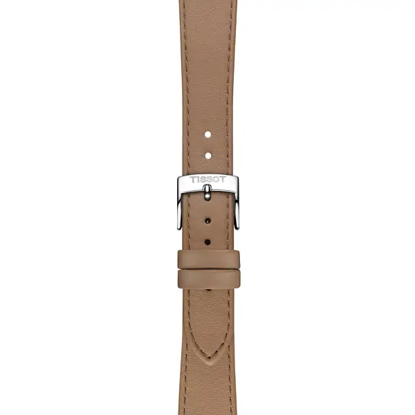 Tissot Stylist T159.909.16.031.00