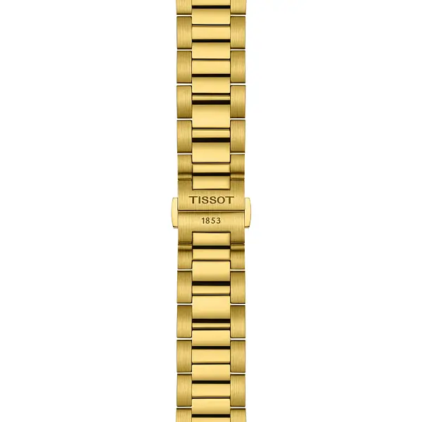 Tissot PR 100 Chronograph T150.417.33.031.00