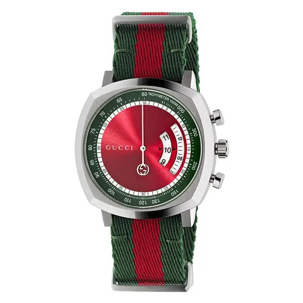 Gucci-Griff YA157304