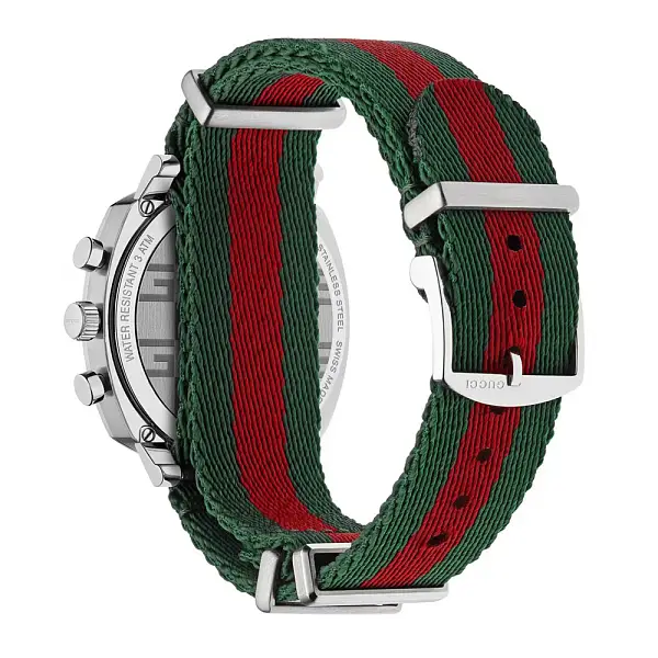 Gucci-Griff YA157304