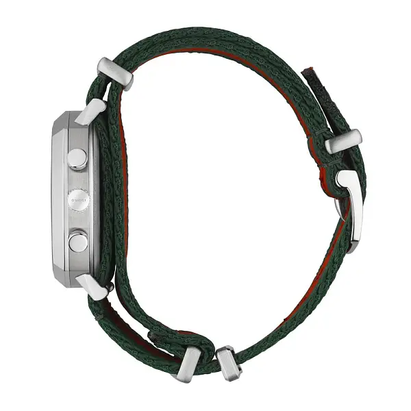 Gucci-Griff YA157304