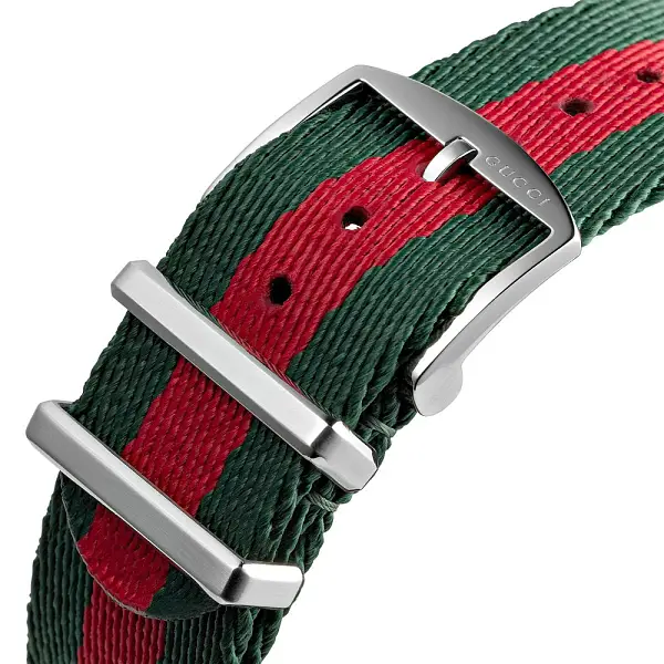 Gucci-Griff YA157304