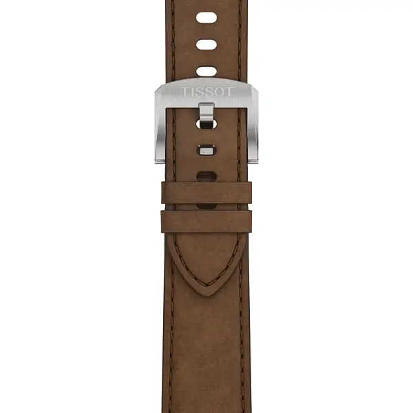 Tissot PRC 100 SOLAR T151.422.16.031.00