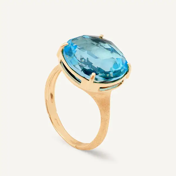 Marco Bicego Alta Goldring AB645 TP01 Y