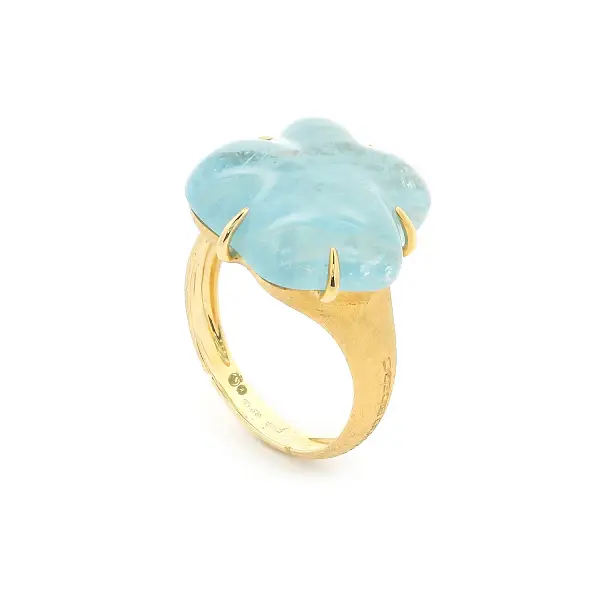 Goldring Marco Bicego Jaipur AB644 AQ01 Y