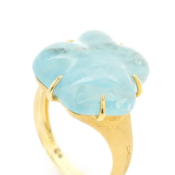 Goldring Marco Bicego Jaipur AB644 AQ01 Y