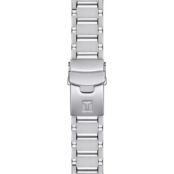 Tissot T-Race T141.417.11.031.00