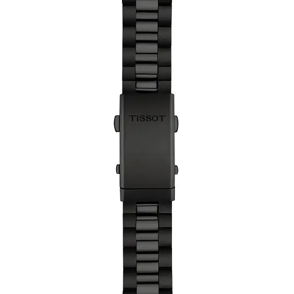 Tissot T-Touch Connect Sport T153.420.44.051.01
