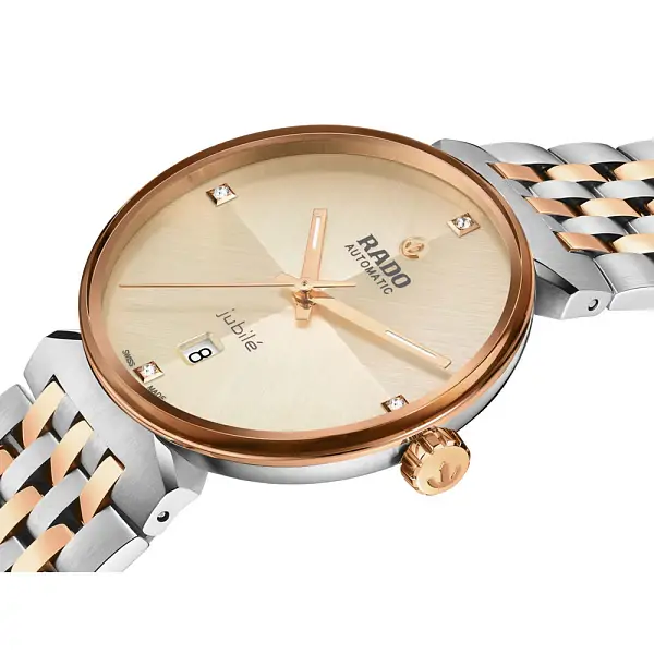 Rado Florence Automatic R48903703
