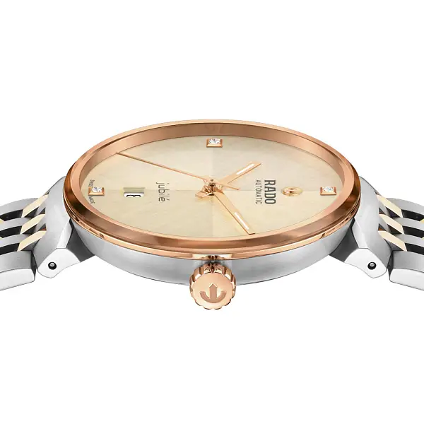 Rado Florence Automatic R48903703