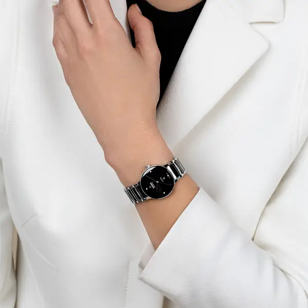 Rado Centrix Automatic Diamonds R30020712