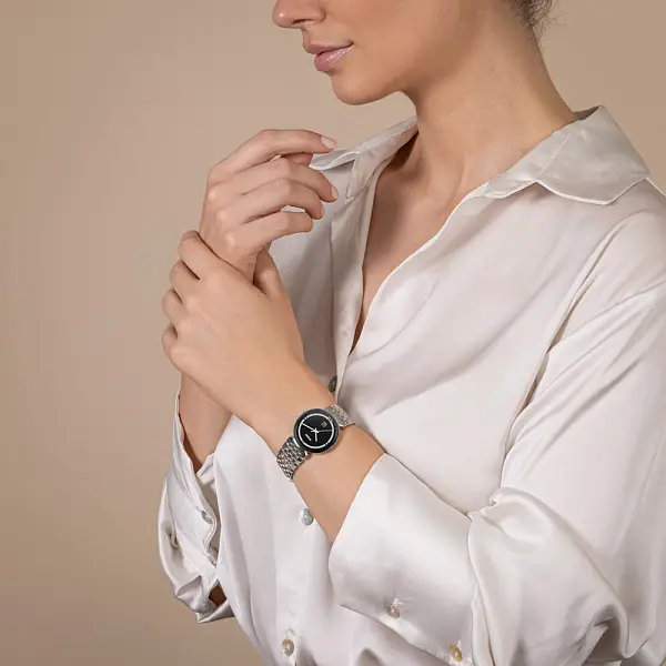 Rado Florence R48913163