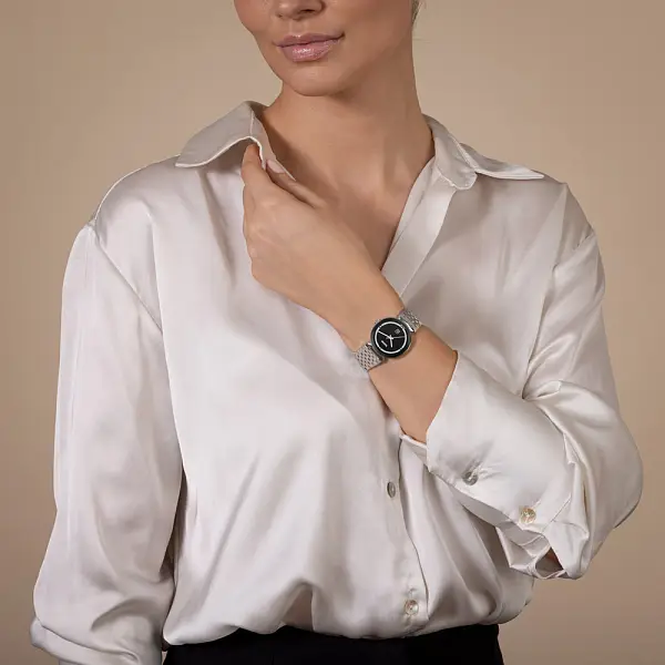 Rado Florence R48913163