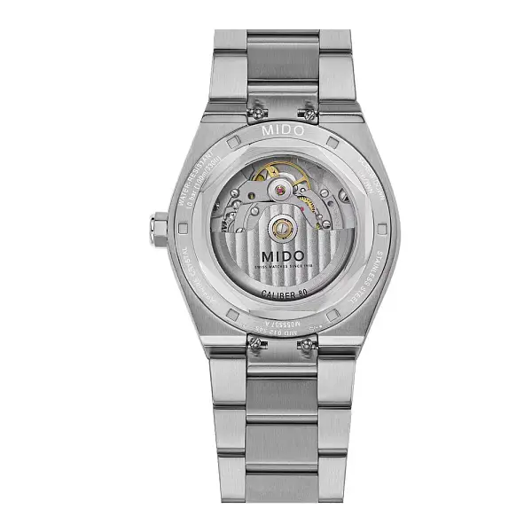 Multifort 8 One Crown M055.507.11.051.00