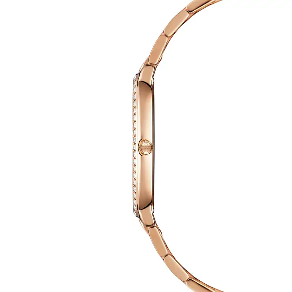 Raymond Weil Toccata Heritage 5280-P5S-64001