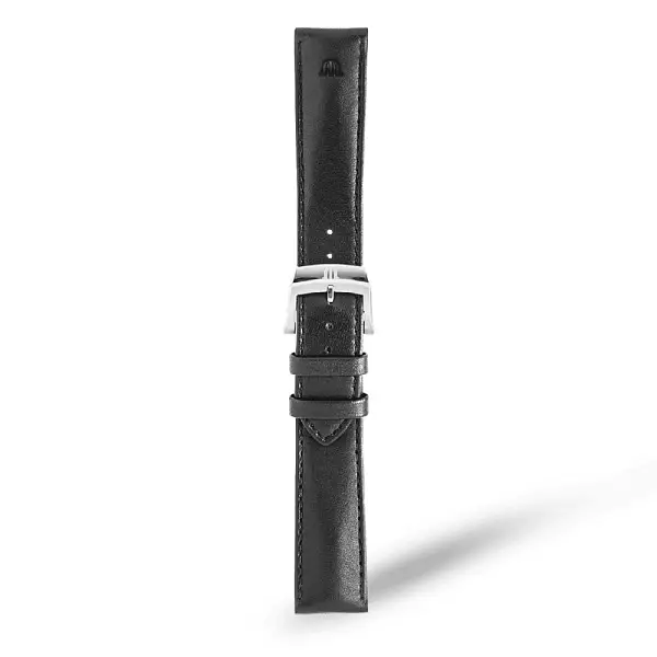 Maurice Lacroix 1975 Automatic 756008-SS001-330-2