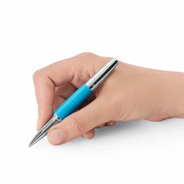 Montblanc Maria Callas Special Edition Rollerball MB129565