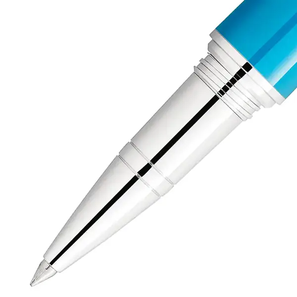 Montblanc Maria Callas Special Edition Rollerball MB129565