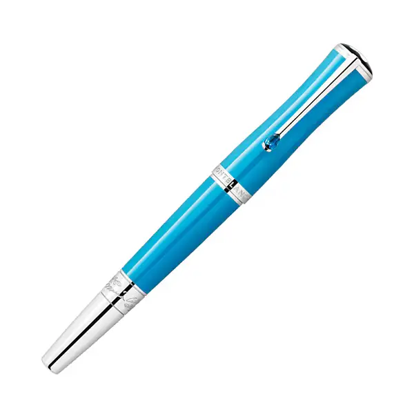 Montblanc Maria Callas Special Edition Rollerball MB129565