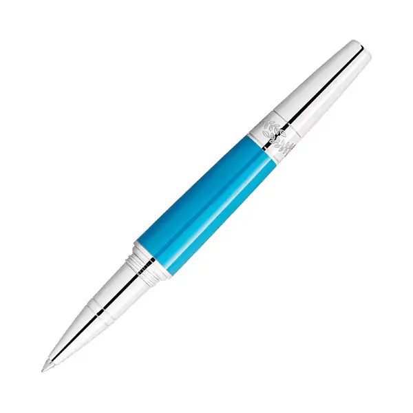 Montblanc Maria Callas Special Edition Rollerball MB129565