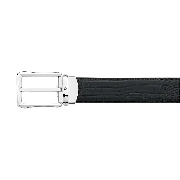 Montblanc Gürtel MB118423